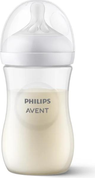 Image du produit Philips Avent Réponse naturelle (260 ml)