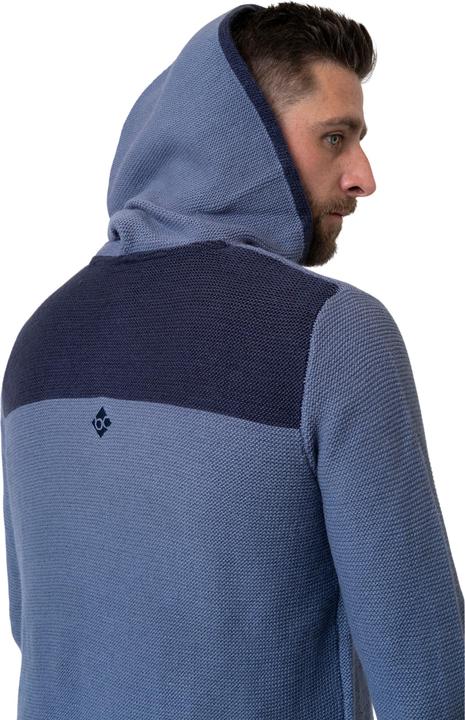 Actual product image Bavarian Caps Ferdinand (M)