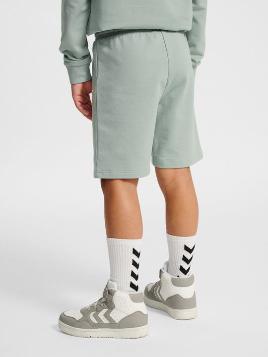 Immagine prodotto hummel hmlTUKAS SHORTS (116)
