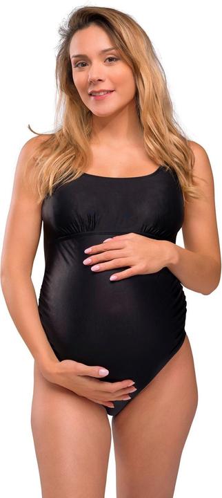 Image du produit Carriwell Mum to be maillot de bain de grossesse (S)