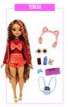 Actual product image Barbie Dream Besties Teresa