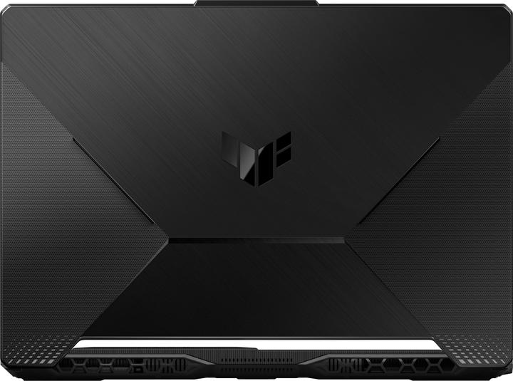 Produktbild ASUS TUF Gaming A15 (15.60", AMD Ryzen 7 7435HS, 16 GB, 512 GB, CH)