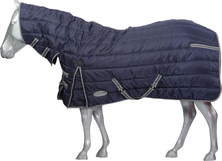 Immagine prodotto Weatherbeeta Comfitec Pp Channel Quilt II Combo 220g (165 cm)