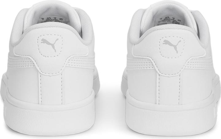 Produktbild Puma Smash 3.0 L Jr (38)