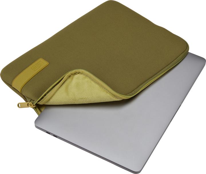 Actual product image Caselogic Reflect (13", Apple)