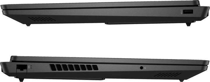 Image du produit HP Omen 17-db0176ng (17.30", AMD Ryzen 7 8845HS, 32 Go, 1000 Go, DE)