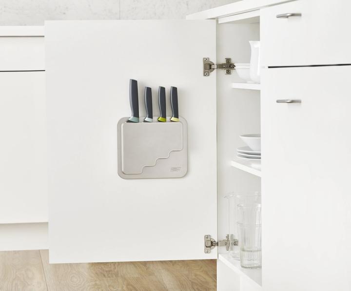 Actual product image Joseph Joseph DoorStore Elevate
