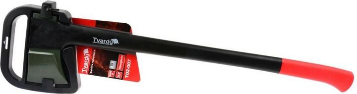 Tvardy Splitting Axe 31,5 2400g