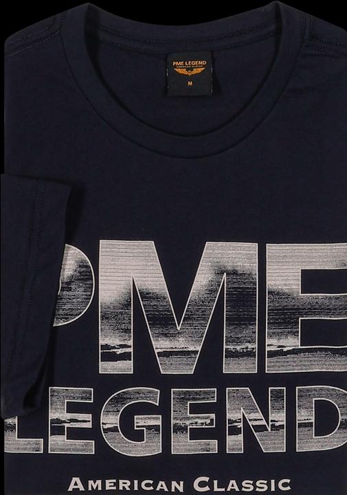 Immagine prodotto Pme Legend 10021765 (L)