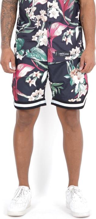 Immagine prodotto Sixth June pantaloncini ixth june tropical (S)