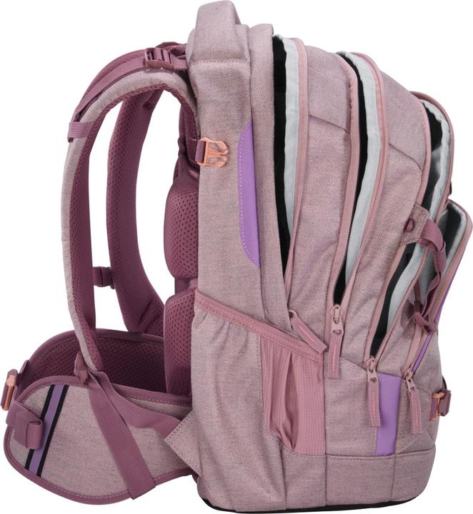 Actual product image Coocazoo Schulrucksack MATE, 30 Liter (30 l)