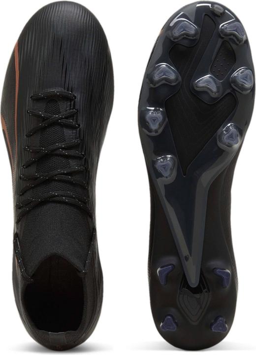 Immagine prodotto Puma Ultra Pro Fg/Ag (44.5)