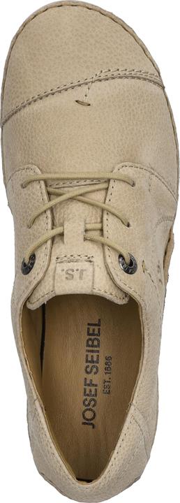 Immagine prodotto Josef Seibel 59692-869 (39)