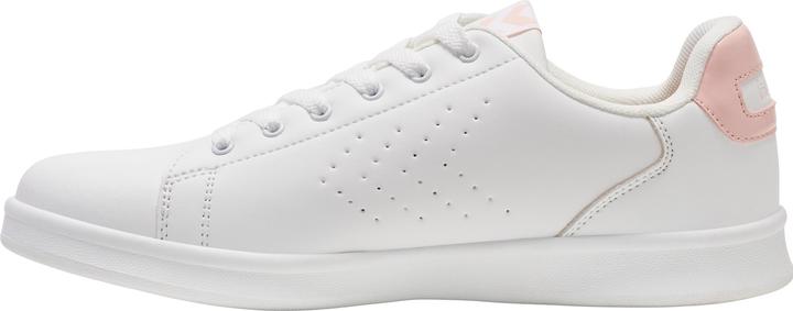 Produktbild hummel Busan Pt (40)