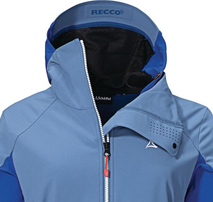Produktbild Schöffel Kals Softshell (L)