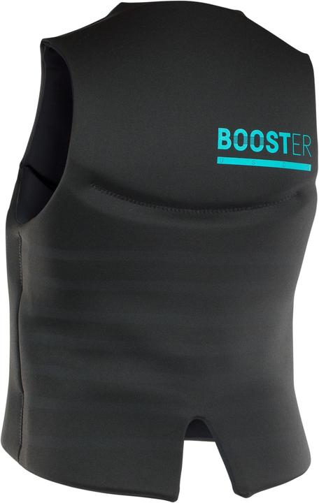 Actual product image ION Booster 50N Front Zip unisex (XS, 50-60 kg)
