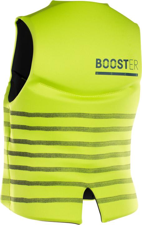 Immagine prodotto ION Booster (M, 70-90 kg)