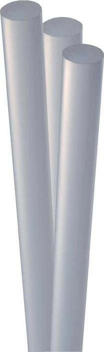 Produktbild Steinel Klebesticks Cristal