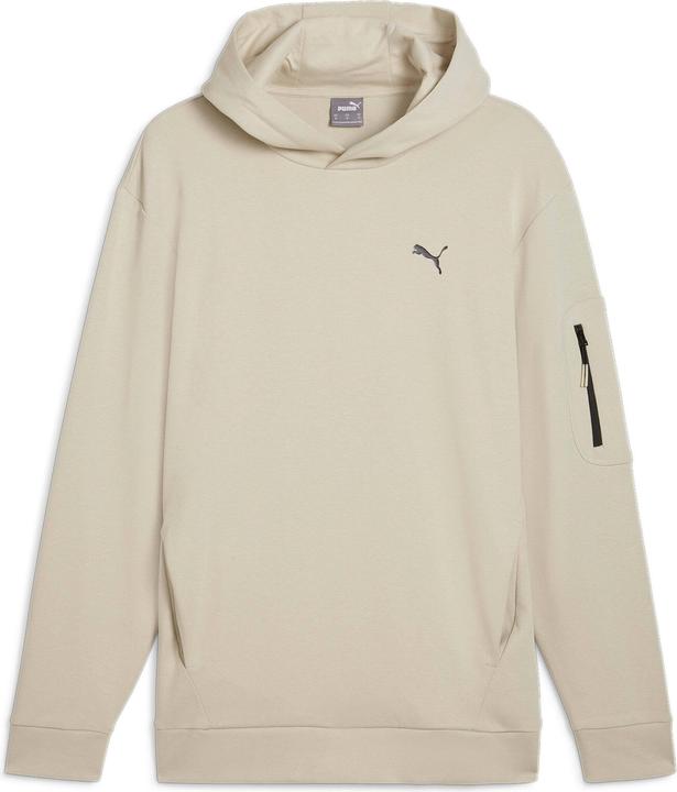 Actual product image Puma Openroad (M)