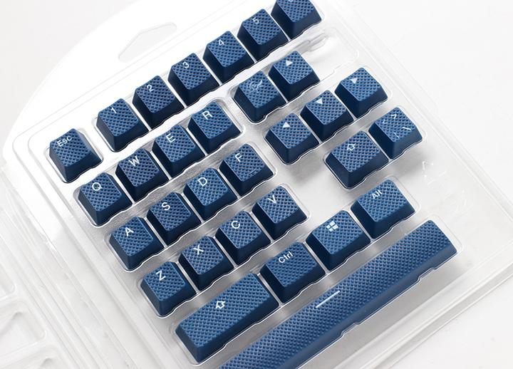Produktbild Ducky DKSA31-USRDBNNO2