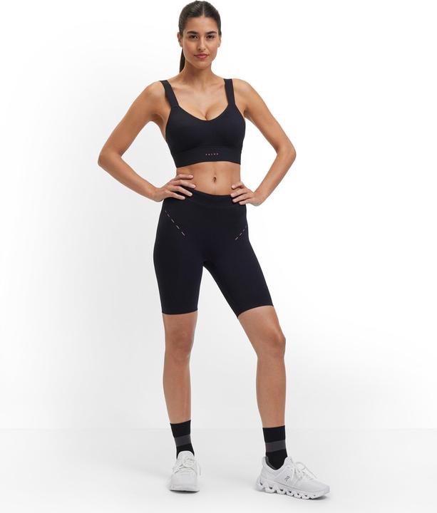 Produktbild Falke Compression Damen Training (XL)