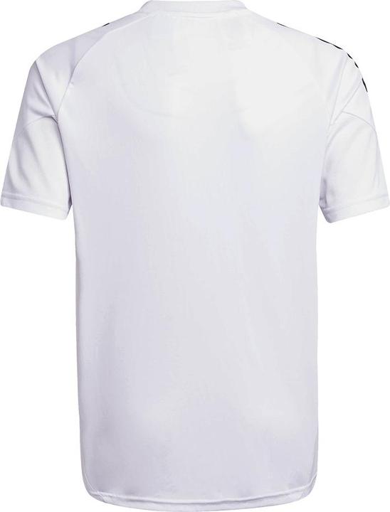 Immagine prodotto adidas TIRO25C TR JSYY (152)