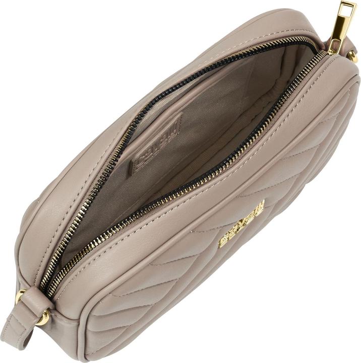 Produktbild Cavalli Class Marzia Umhängetasche 22 cm