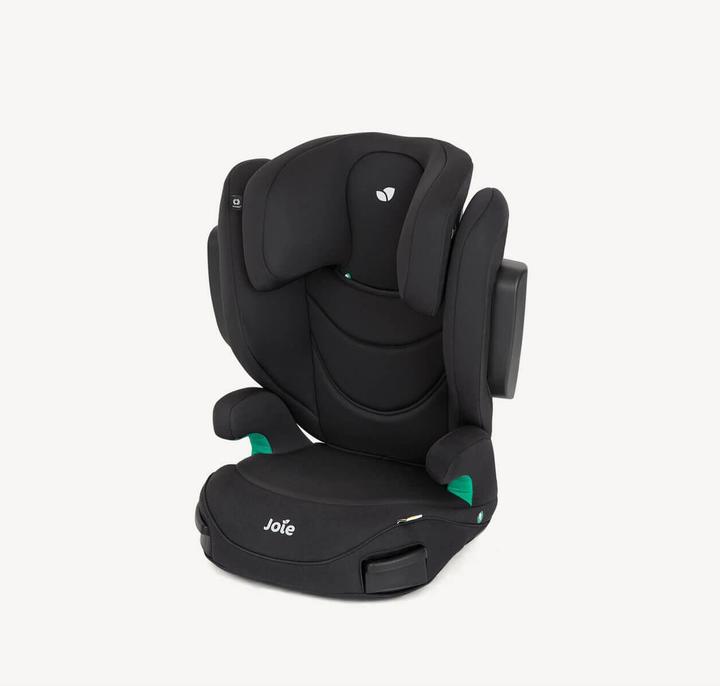 Image du produit Joie i-trillo fx (Siège pour enfant, Norme ECE R129/i-Size)