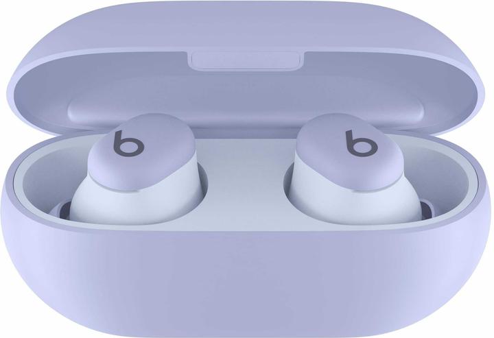 Immagine prodotto Beats Solo Buds (NC, 18 h, Senza fili)