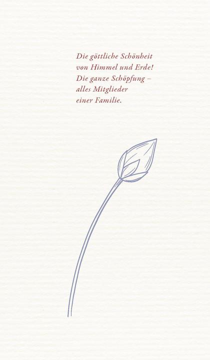 Image du produit Ueshiba:Die Kraft des Friedens (Allemand, Morihei Ueshiba, 2025)