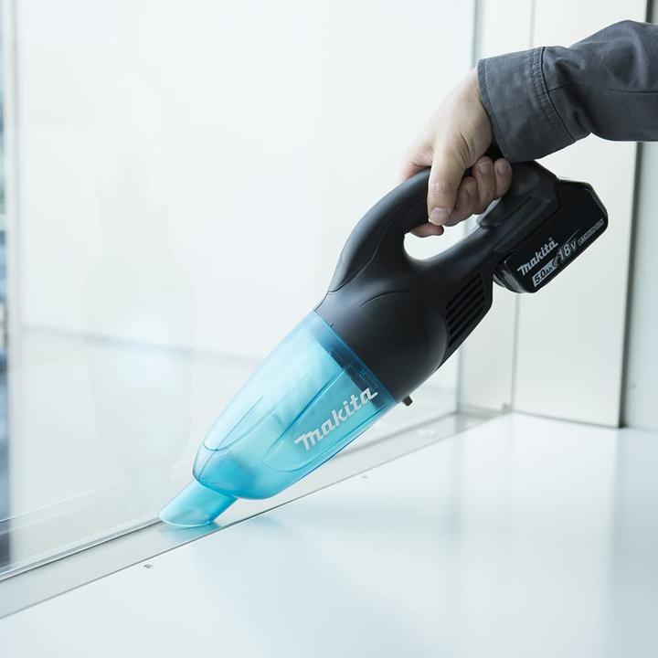 Immagine prodotto Makita DCL180ZB
