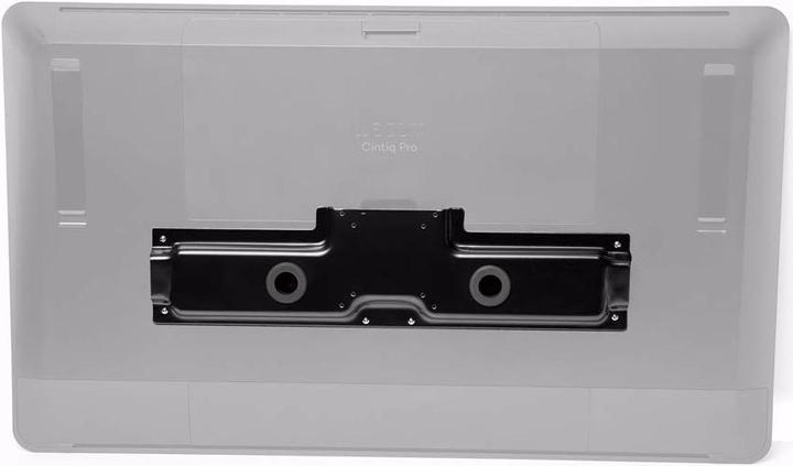 Actual product image Wacom VESA Mount for Cintiq 24 & 32 (32")