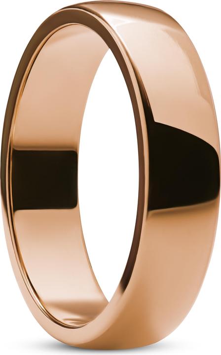 Lucleon Ferrum (60, 950 Platin)
