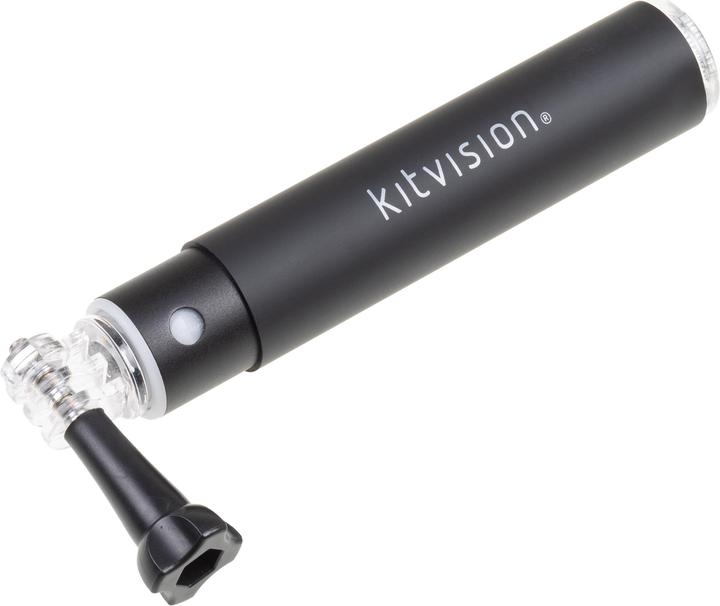 Produktbild Kitvision Buoy floating Grip (Universal)
