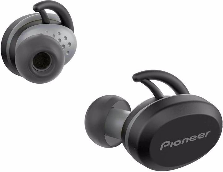Pioneer SE-E8TWH (3 h, Draadloze)