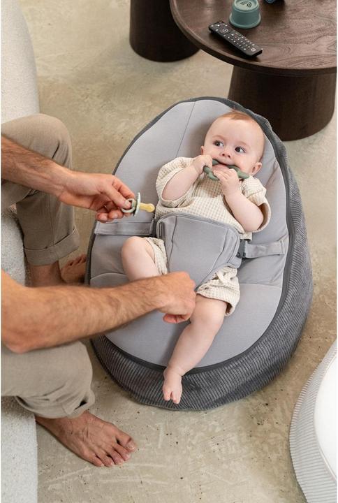 Immagine prodotto Doomoo Seat'n Grow