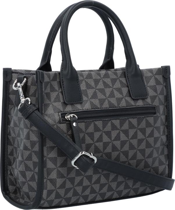 Produktbild Gabor Barina Handtasche 26 cm (5 l)