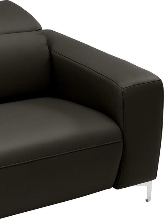 Produktbild Pure Home Lifestyle Pure 902 Exklusiv (3-Sitzer)