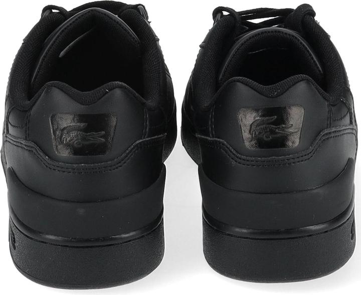 Produktbild Lacoste Sneaker Sportlich T-CLIP COLOUR-POP 222 1 SUJ (36)