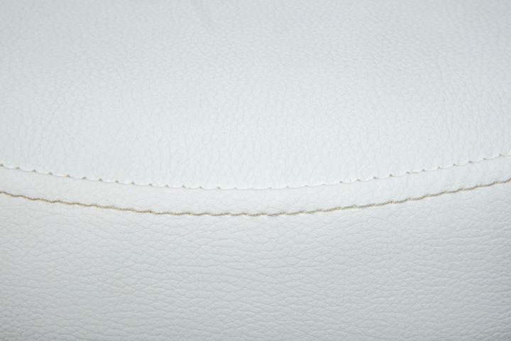 Produktbild Inter Link Asra Weiss