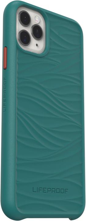 Produktbild LifeProof Wake (Apple iPhone 11 Pro Max)