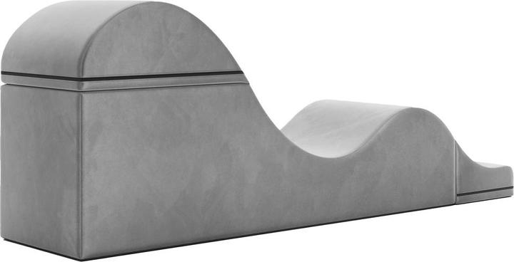 Actual product image Liberator Aria Flip Chaise