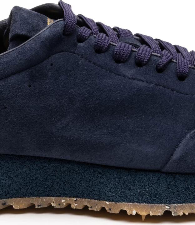 Image du produit Barracuda Sneakers Blu (42)