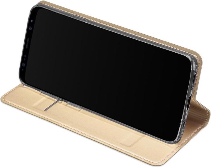 Immagine prodotto Dux Ducis Serie Skin Pro (Samsung Galaxy S9+)