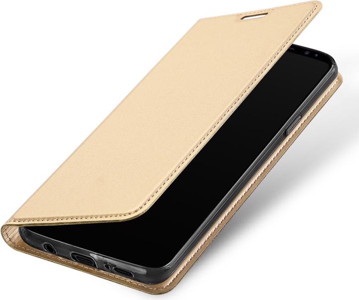 Immagine prodotto Dux Ducis Serie Skin Pro (Samsung Galaxy S9+)