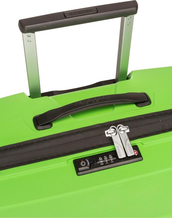 Produktbild American Tourister Airconic (101 l, L (90 - 115l))
