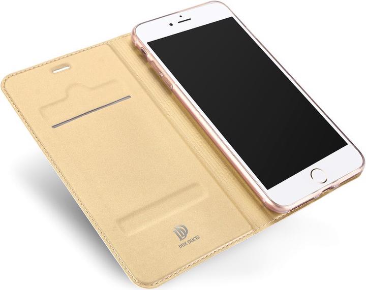 Actual product image Dux Ducis Skin Pro Series (Apple iPhone 6 Plus)
