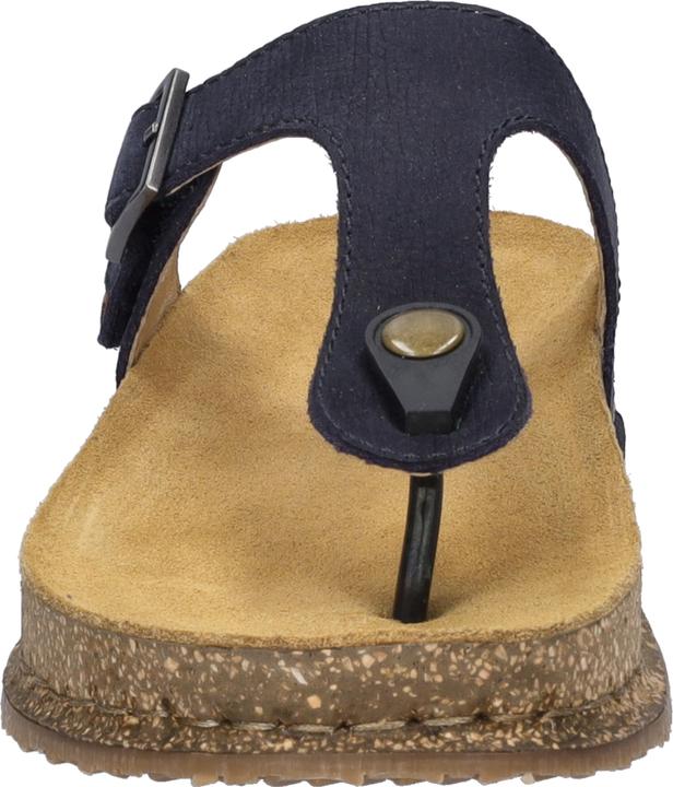 Image du produit Josef Seibel 64909-651 (42)
