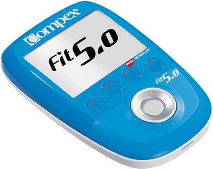 Produktbild Compex Fit 5.0