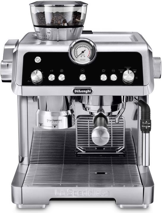 De'Longhi La Specialista